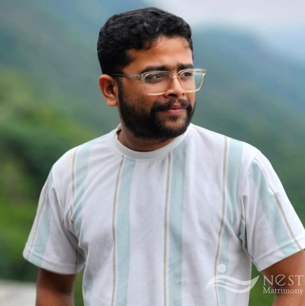 RITHIKH